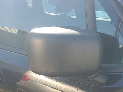 2020 Jeep Renegade Upland