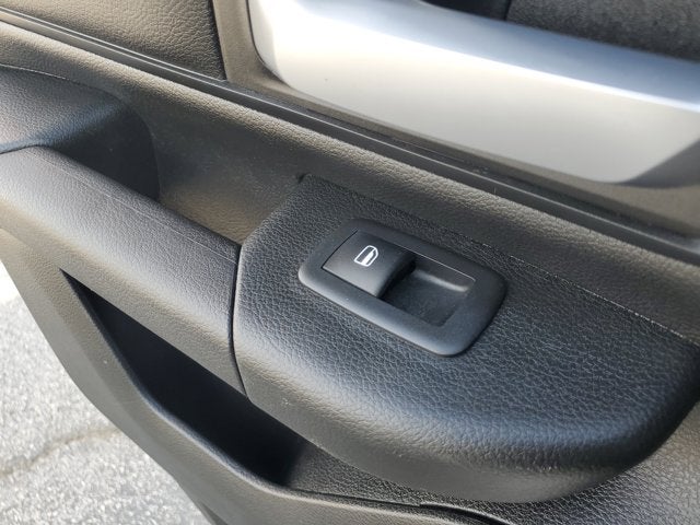 2022 RAM 1500 Tradesman