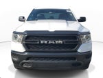2022 RAM 1500 Tradesman