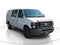 2011 Ford Econoline Cargo Van Commercial