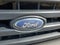 2011 Ford Econoline Cargo Van Commercial