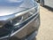 2019 Honda Accord Sedan Sport 1.5T