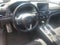 2019 Honda Accord Sedan Sport 1.5T