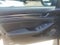 2019 Honda Accord Sedan Sport 1.5T