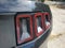 2014 Ford Mustang V6 Premium