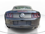 2014 Ford Mustang V6 Premium