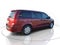 2020 Dodge Grand Caravan SE