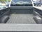 2009 Chevrolet Silverado 1500 LT