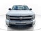 2009 Chevrolet Silverado 1500 LT
