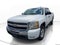 2009 Chevrolet Silverado 1500 LT