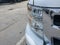 2009 Chevrolet Silverado 1500 LT