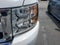 2009 Chevrolet Silverado 1500 LT
