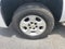 2009 Chevrolet Silverado 1500 LT