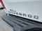2009 Chevrolet Silverado 1500 LT
