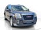 2013 GMC Terrain SLT