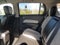 2013 GMC Terrain SLT
