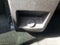 2013 GMC Terrain SLT
