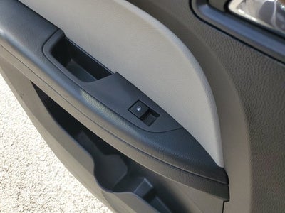 2013 GMC Terrain SLT