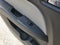 2013 GMC Terrain SLT