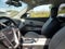2013 GMC Terrain SLT