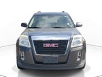 2013 GMC Terrain SLT