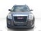 2013 GMC Terrain SLT