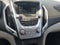 2013 GMC Terrain SLT