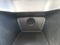 2013 GMC Terrain SLT