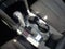 2013 GMC Terrain SLT