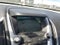 2013 GMC Terrain SLT