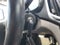 2013 GMC Terrain SLT
