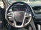 2013 GMC Terrain SLT