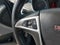 2013 GMC Terrain SLT