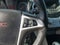 2013 GMC Terrain SLT