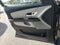 2013 GMC Terrain SLT