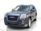 2013 GMC Terrain SLT