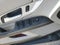 2013 GMC Terrain SLT