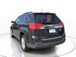 2013 GMC Terrain SLT
