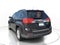 2013 GMC Terrain SLT