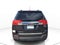 2013 GMC Terrain SLT