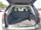 2013 GMC Terrain SLT