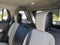 2013 GMC Terrain SLT