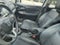 2018 Honda Fit EX