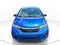 2018 Honda Fit EX