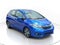 2018 Honda Fit EX
