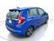 2018 Honda Fit EX