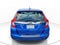 2018 Honda Fit EX