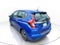 2018 Honda Fit EX