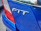 2018 Honda Fit EX