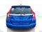 2019 Honda Fit EX